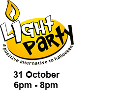 Light Party 2019